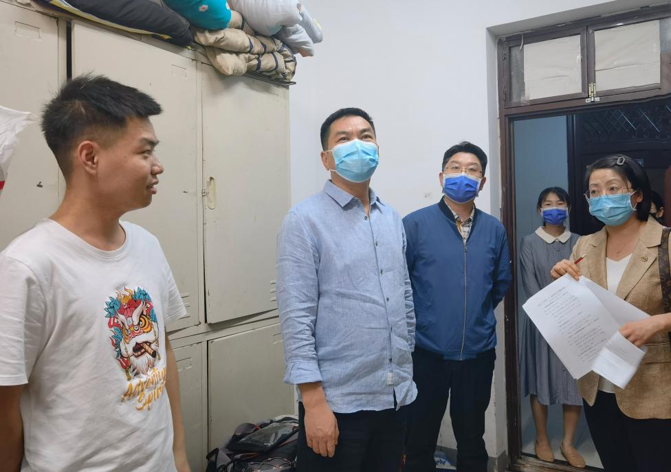 8e49792a9d9f47564ad71e70dc8a23b 8e49792a9d9f47564ad71e70dc8a23b